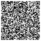 QR code with Canteen Vending Service contacts