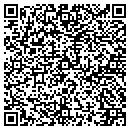 QR code with Learning Ladder Academy contacts