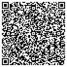 QR code with Glass City Bail Bonds contacts