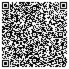 QR code with Canteen Vending Service contacts