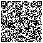 QR code with Canteen Vending Service contacts