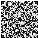 QR code with Learning Link LLC contacts