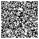 QR code with Learning Nook contacts