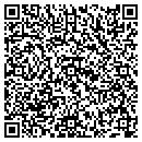 QR code with Latiff Norma E contacts