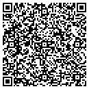 QR code with Canvan Vending Corp contacts