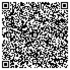 QR code with Caravaggio Vending contacts