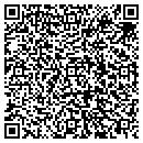 QR code with Girl Scout Troop 188 contacts