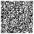 QR code with Hitchman Surety & Bail Bonds contacts