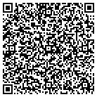QR code with Girl Scout Troop 1932 contacts