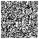 QR code with St Joe Valley Credit Union contacts