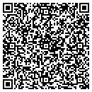 QR code with Leonardo Isagani contacts