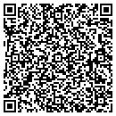 QR code with Yolo Bounty contacts