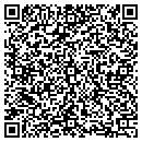 QR code with Learning Treasures Inc contacts