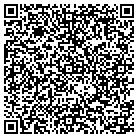 QR code with Valley Community Credit Union contacts