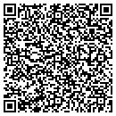 QR code with Lieberman Mark contacts