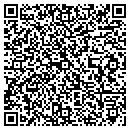 QR code with Learning Tree contacts