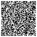 QR code with C & A Vending contacts