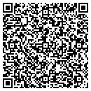 QR code with Littleton Truman D contacts