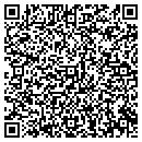 QR code with Learn Laughing contacts
