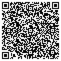 QR code with Ibailu contacts