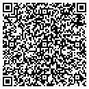 QR code with Girl Scout Troop 262 contacts
