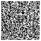 QR code with Alpine Lumber & Hardware Inc contacts