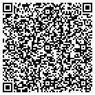QR code with C&D Vending Services Inc contacts