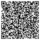 QR code with Lee County Dui School contacts