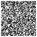 QR code with Lynch Lisa contacts