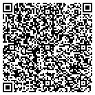QR code with Cynthian Christen Always Prfct contacts