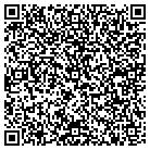 QR code with Legacy Academy At Camp Creek contacts
