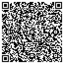 QR code with Lynch Michael contacts