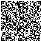 QR code with Legacy Centre Preschool contacts