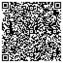 QR code with C Grov Vending contacts