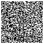 QR code with Canals & Trails Credit Union contacts