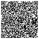 QR code with Johnston Memorial Home Care contacts