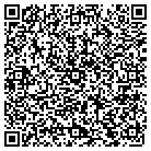 QR code with Legacy Learning Academy LLC contacts