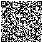 QR code with Legacy Pointe Academy contacts