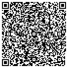 QR code with Wilson Johnson Supply Co contacts