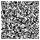 QR code with Mello Incorporated contacts