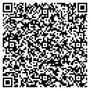 QR code with Jeff Brown Bail Bonds contacts