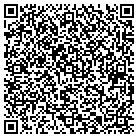 QR code with Legacy Twirling Academy contacts
