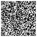 QR code with Mackinnon Walter J contacts