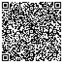QR code with Mahadkar Mohan contacts