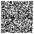 QR code with C4wrd contacts