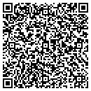 QR code with Jeff Brown Bail Bonds contacts