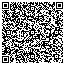 QR code with Mahmud-Thiam Umaimah contacts