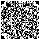 QR code with Jeff Brown Bail Bonds contacts
