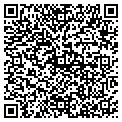 QR code with J&P Home Svcs contacts