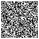 QR code with Ask Solutions contacts